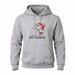 Snoopy Paw Humbug Christmas Santa Hat 8 Hoodie 1.jpg