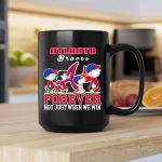 Snoopy Peanuts Atlanta Braves Forever Not Just When We Win 2 mug.jpg