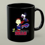 Snoopy Peanuts Buffalo Bills Football Team 1 mug.jpg