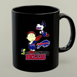 Snoopy Peanuts Buffalo Bills Football Team 1 mug.jpg