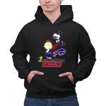 Snoopy Peanuts Buffalo Bills Football Team 2 Hoodie.jpg