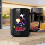 Snoopy Peanuts Buffalo Bills Football Team 2 mug.jpg