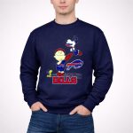 Snoopy Peanuts Buffalo Bills Football Team 3 Sweatshirt.jpg