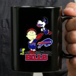 Snoopy Peanuts Buffalo Bills Football Team 3 mug.jpg