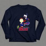 Snoopy Peanuts Buffalo Bills Football Team 6 Long Sleeves.jpg