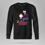 Snoopy Peanuts Buffalo Bills Football Team 9 Sweatshirt.jpg