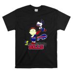 Snoopy Peanuts Buffalo Bills Football Team T Shirt 6.jpg