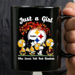 Snoopy Peanuts Just A Girl Who Love Fall And Pittsburgh Steelers 3 mug.jpg
