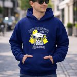 Snoopy Peanuts life is better with Milwaukee Brewers 8 Hoodie 2.jpg