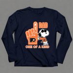 Snoopy Philadelphia Flyers 1 Dad One Of A Kind 6 Long Sleeves.jpg