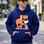 Snoopy Philadelphia Flyers 1 Dad One Of A Kind 8 Hoodie.jpg