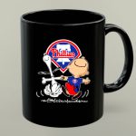 Snoopy Philadelphia Phillies Dance 1 mug.jpg