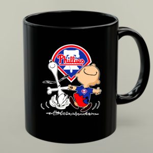 Snoopy Philadelphia Phillies Dance 1 mug.jpg