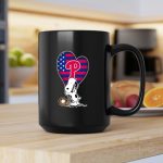 Snoopy Philadelphia Phillies Heart Flag American For 4th Of July 2 mug.jpg