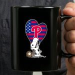 Snoopy Philadelphia Phillies Heart Flag American For 4th Of July 3 mug.jpg