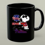 Snoopy Phillies Love Philadelphia Phillies 1 mug.jpg