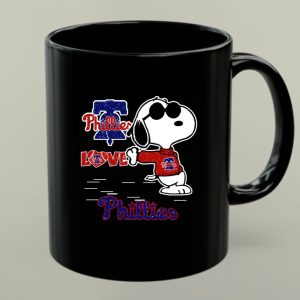 Snoopy Phillies Love Philadelphia Phillies 1 mug.jpg