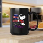 Snoopy Phillies Love Philadelphia Phillies 2 mug.jpg