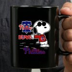 Snoopy Phillies Love Philadelphia Phillies 3 mug.jpg