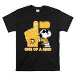 Snoopy Pittsburgh Penguins 1 Dad One Of A Kind T Shirt 6.jpg