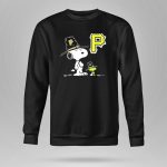 Snoopy Pittsburgh Pirates Thanksgiving Hat Peanuts 9 Sweatshirt.jpg