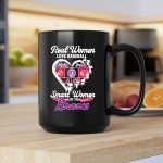 Snoopy Real Women Love Baseball Smart Women Love The Atlanta Braves Heart 2 mug.jpg