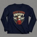 Snoopy Red Baron Dogfight Champion 6 Long Sleeves.jpg