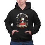 Snoopy Red Baron Never Saw Me Coming 2 Hoodie.jpg