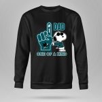 Snoopy San Jose Sharks 1 Dad One Of A Kind 9 Sweatshirt.jpg
