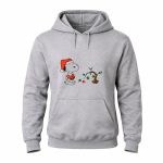 Snoopy Santa Christmas Tree Merry Christmas 8 Hoodie 1.jpg
