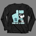 Snoopy Seattle Kraken 1 Dad One Of A Kind 4 Long Sleeves.jpg