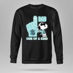 Snoopy Seattle Kraken 1 Dad One Of A Kind 9 Sweatshirt.jpg