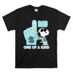 Snoopy Seattle Kraken 1 Dad One Of A Kind T Shirt 6.jpg