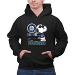 Snoopy Seattle Mariners Love 2 Hoodie.jpg