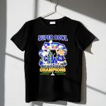 Snoopy Seattle Seahawks Super Bowl Lx Champions 1 T Shirt.jpg