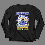 Snoopy Seattle Seahawks Super Bowl Lx Champions 4 Long Sleeves.jpg