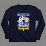 Snoopy Seattle Seahawks Super Bowl Lx Champions 6 Long Sleeves.jpg