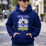 Snoopy Seattle Seahawks Super Bowl Lx Champions 8 Hoodie.jpg
