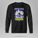 Snoopy Seattle Seahawks Super Bowl Lx Champions 9 Sweatshirt.jpg
