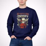 Snoopy Sky Battle Hero 3 Sweatshirt.jpg