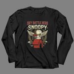 Snoopy Sky Battle Hero 4 Long Sleeves.jpg