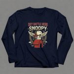 Snoopy Sky Battle Hero 6 Long Sleeves.jpg