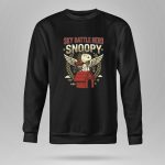 Snoopy Sky Battle Hero 9 Sweatshirt.jpg