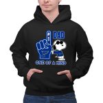 Snoopy St Louis Blues 1 Dad One Of A Kind 2 Hoodie.jpg