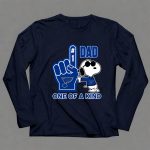 Snoopy St Louis Blues 1 Dad One Of A Kind 6 Long Sleeves.jpg