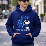 Snoopy St Louis Blues 1 Dad One Of A Kind 8 Hoodie.jpg