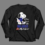 Snoopy St Louis Blues If You Dont Like Blues Kiss My Endzone 4 Long Sleeves.jpg