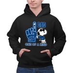 Snoopy Tampa Bay Lightning 1 Dad One Of A Kind 2 Hoodie.jpg