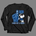 Snoopy Tampa Bay Lightning 1 Dad One Of A Kind 4 Long Sleeves.jpg