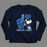 Snoopy Tampa Bay Lightning 1 Dad One Of A Kind 6 Long Sleeves.jpg